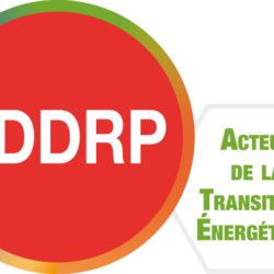 GROUPE BDDRP