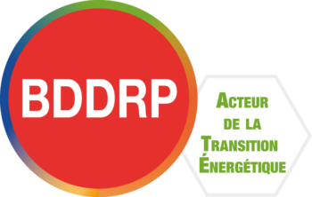 GROUPE BDDRP