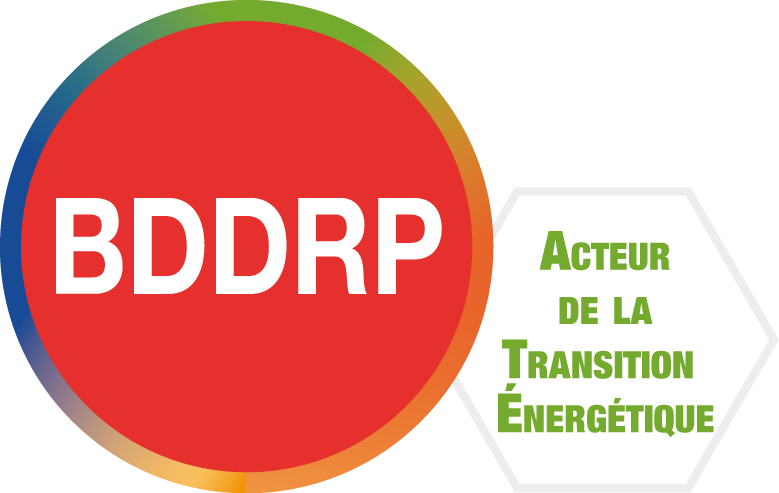 GROUPE BDDRP