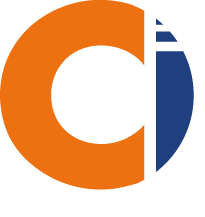 CASTAING