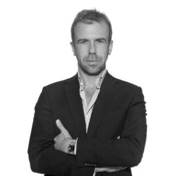 Nicolas WATELET