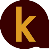 Kasparian
