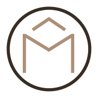 Medec