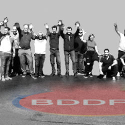 Equipe
