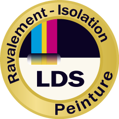 LDS