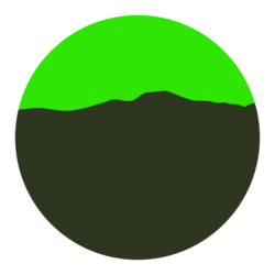 decovert paysages