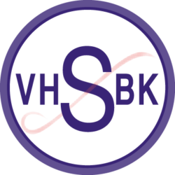 vhsbk